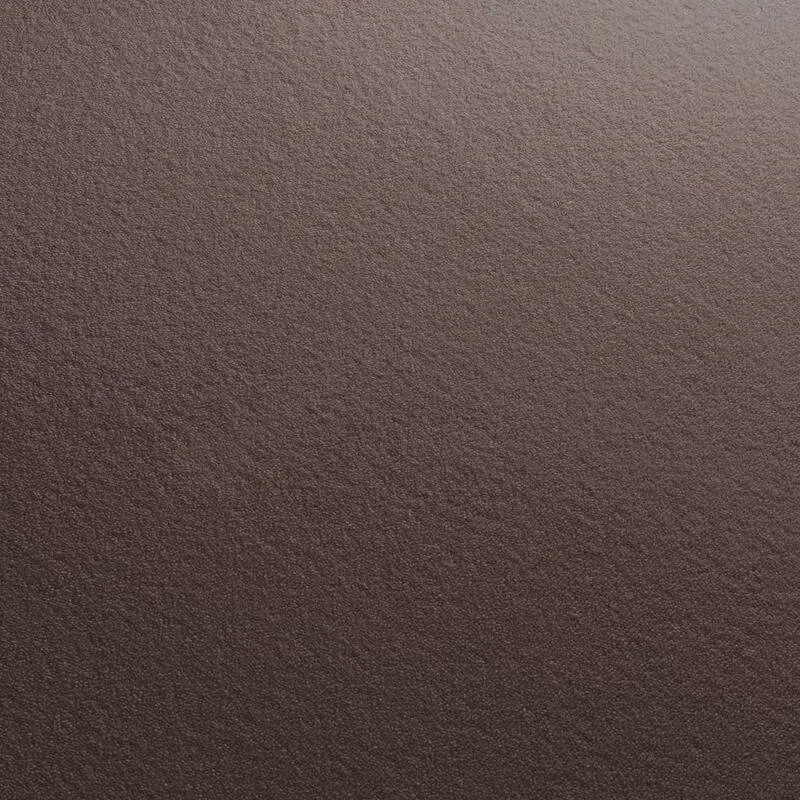 JAB Anstoetz Teppichboden Feel 3738/423