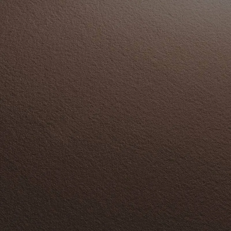 JAB Anstoetz Teppichboden Feel 3738/424