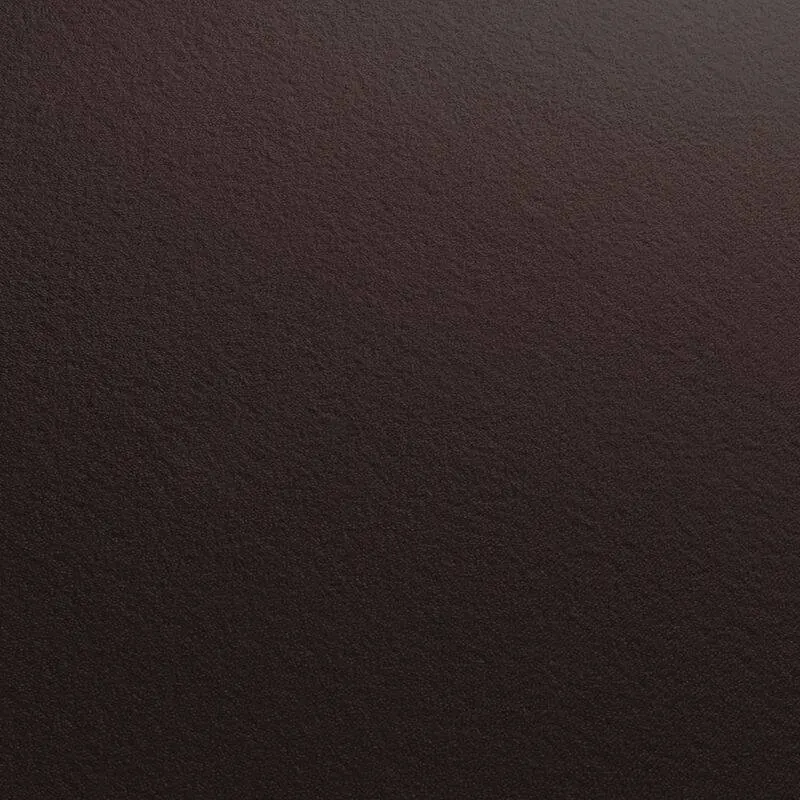 JAB Anstoetz Teppichboden Feel 3738/425