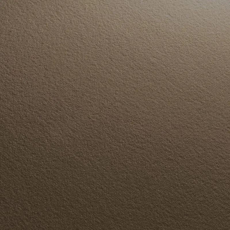 JAB Anstoetz Teppichboden Feel 3738/426