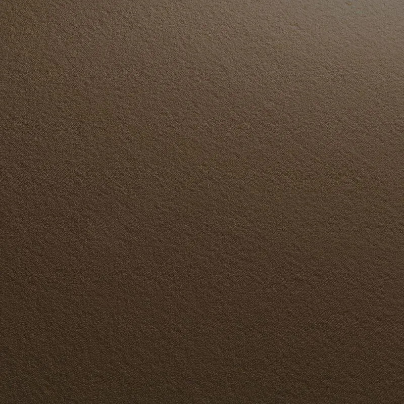 JAB Anstoetz Teppichboden Feel 3738/427