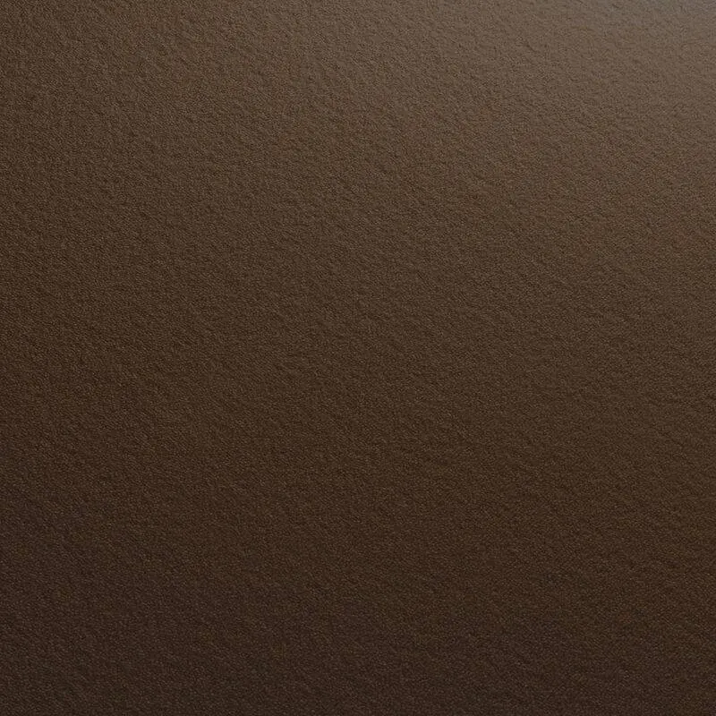 JAB Anstoetz Teppichboden Feel 3738/428