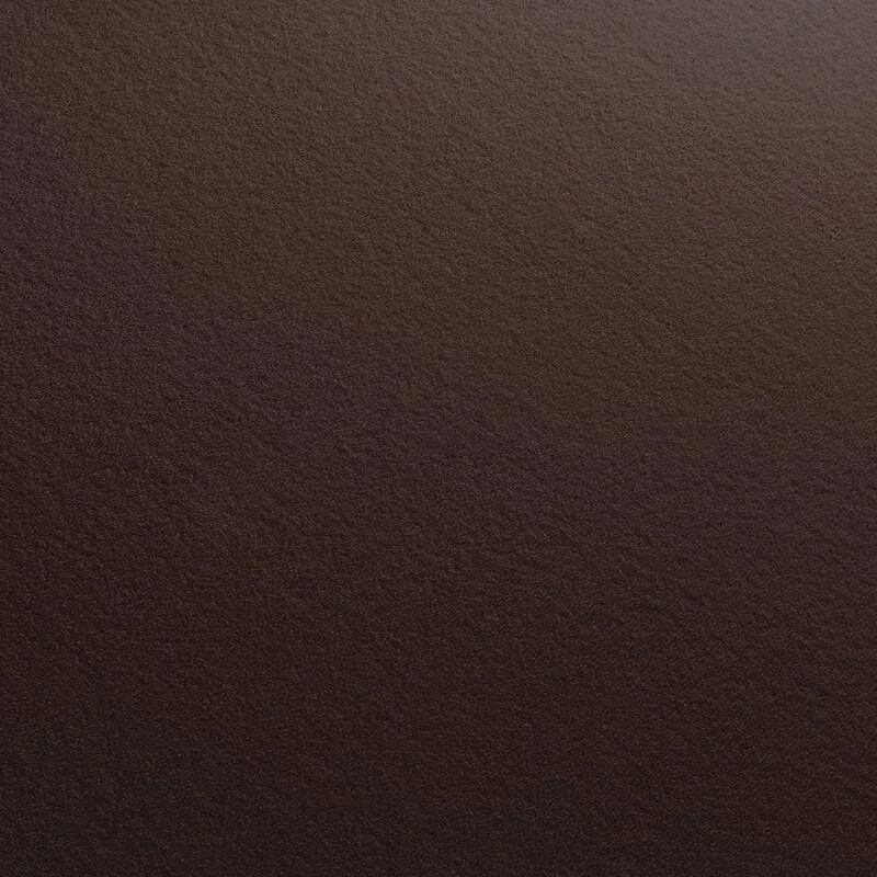 JAB Anstoetz Teppichboden Feel 3738/429