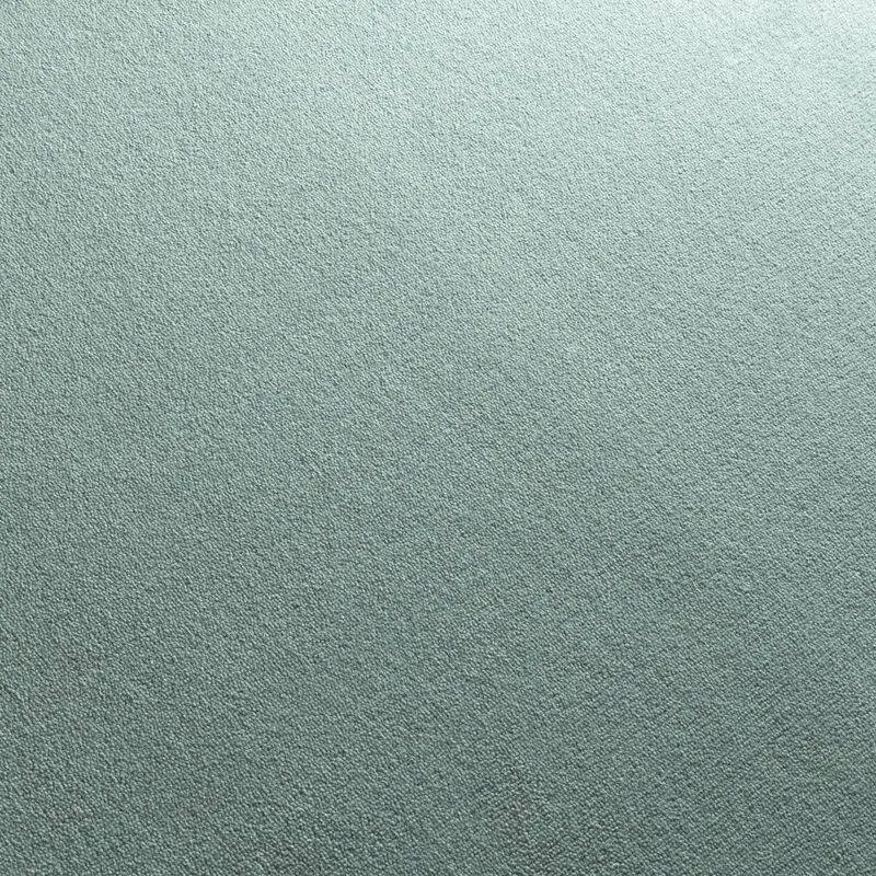 JAB Anstoetz Teppichboden Feel 3738/480