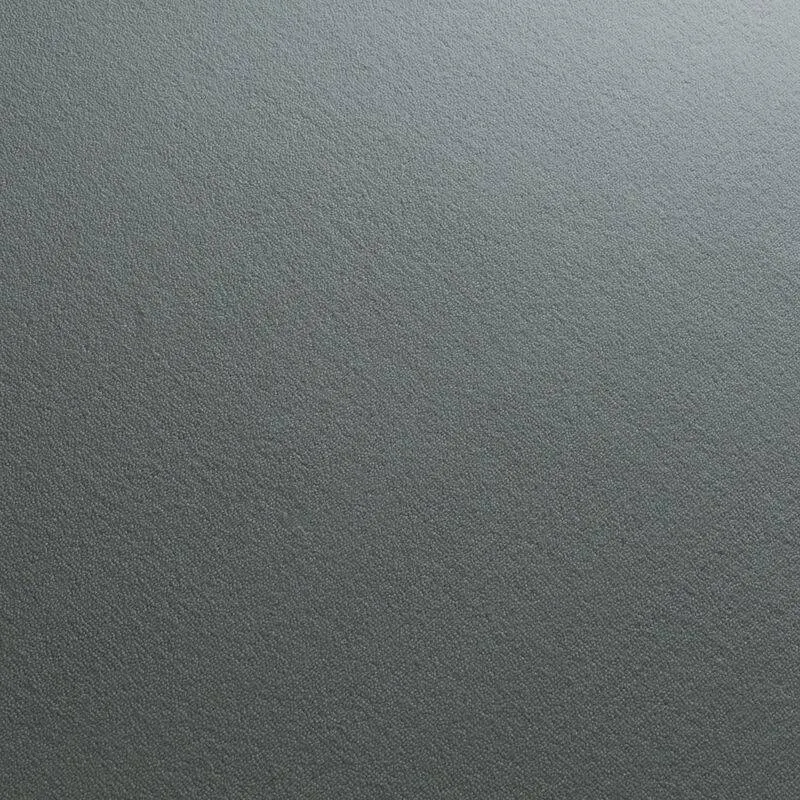 JAB Anstoetz Teppichboden Feel 3738/484