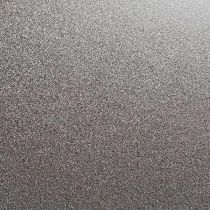 JAB Anstoetz Teppichboden Feel 3738/491