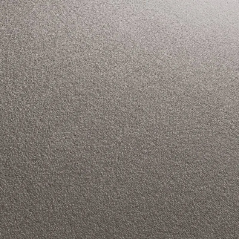 JAB Anstoetz Teppichboden Feel 3738/492