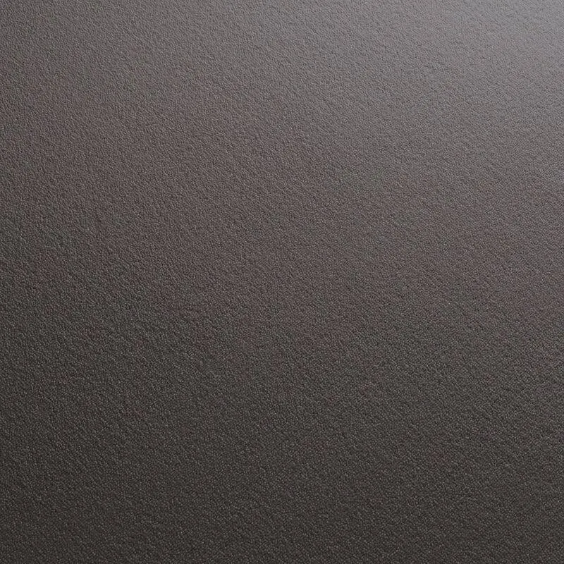 JAB Anstoetz Teppichboden Feel 3738/493