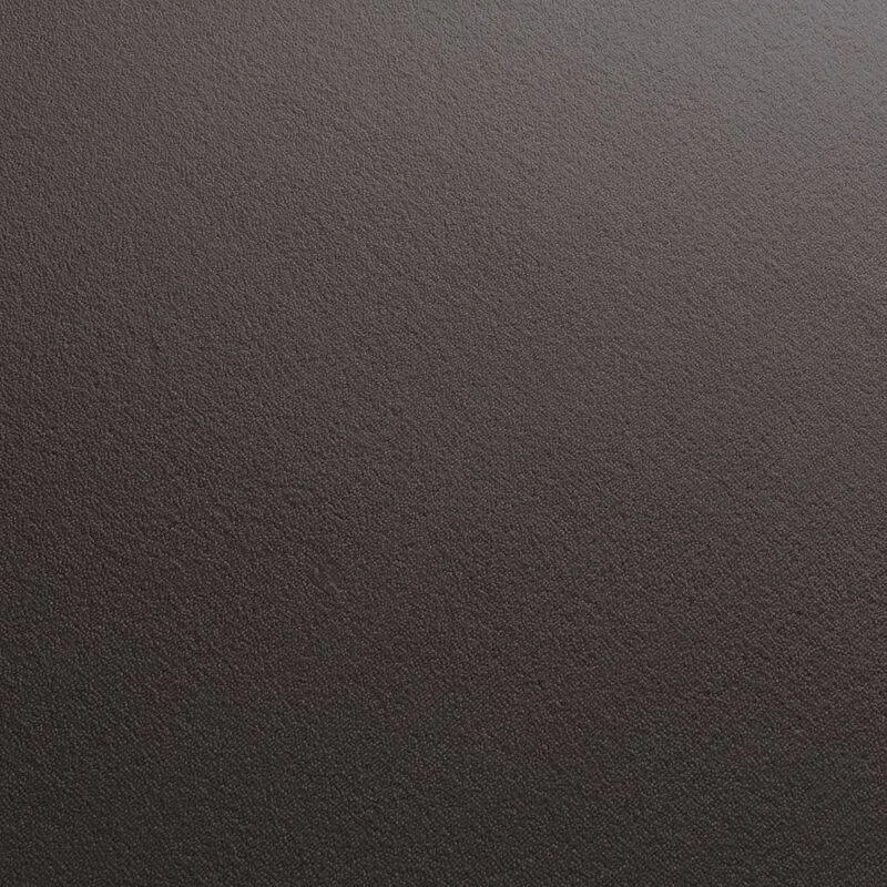 JAB Anstoetz Teppichboden Feel 3738/494