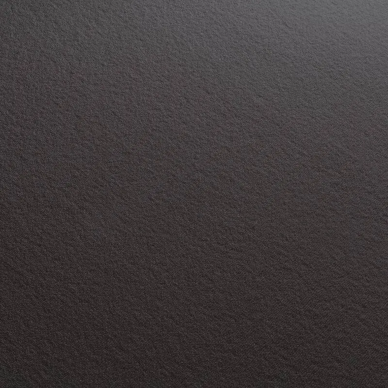 JAB Anstoetz Teppichboden Feel 3738/495