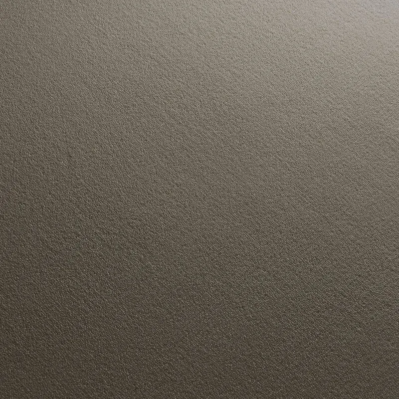 JAB Anstoetz Teppichboden Feel 3738/496