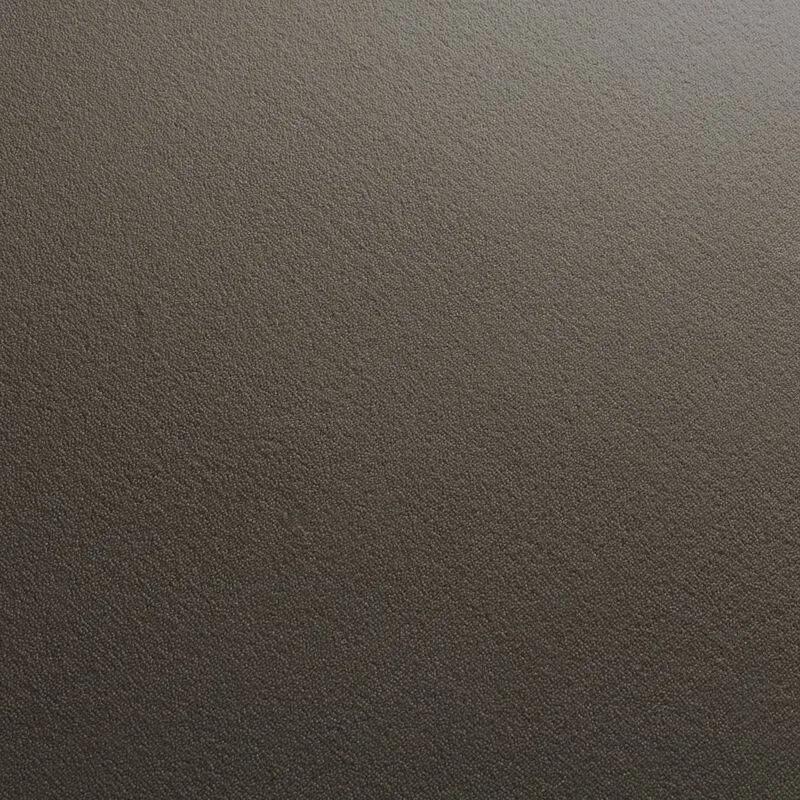 JAB Anstoetz Teppichboden Feel 3738/497