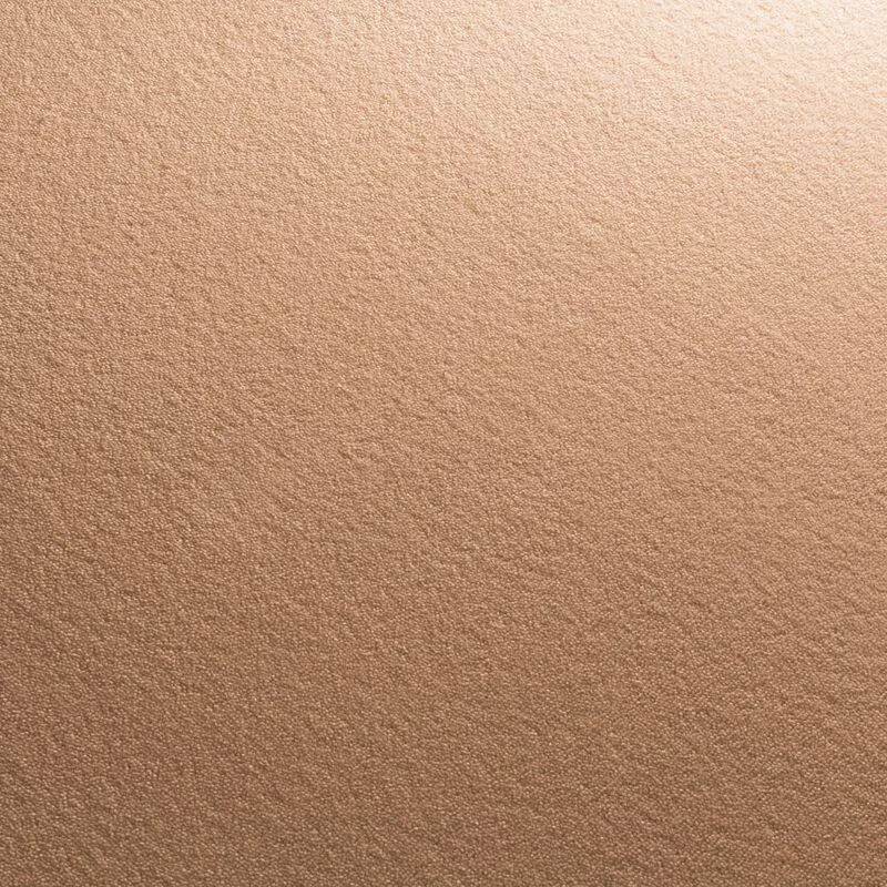 JAB Anstoetz Teppichboden Feel 3738/521