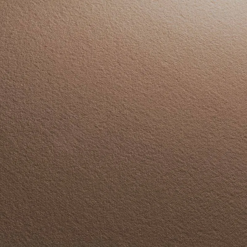 JAB Anstoetz Teppichboden Feel 3738/522