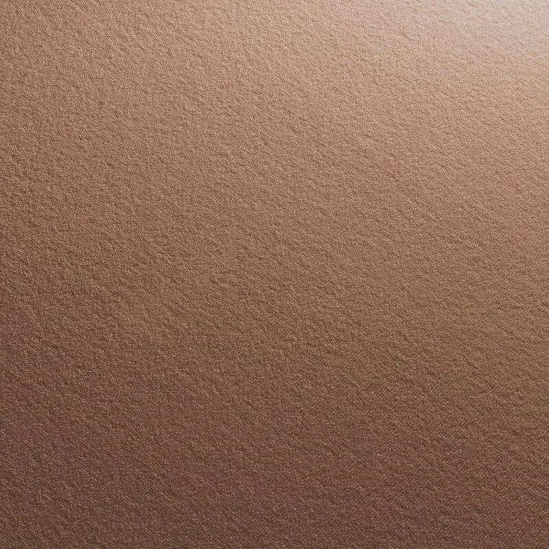 JAB Anstoetz Teppichboden Feel 3738/523