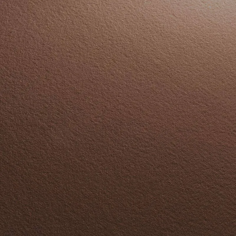 JAB Anstoetz Teppichboden Feel 3738/524