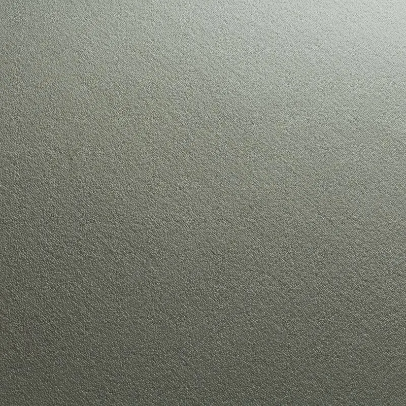 JAB Anstoetz Teppichboden Feel 3738/530