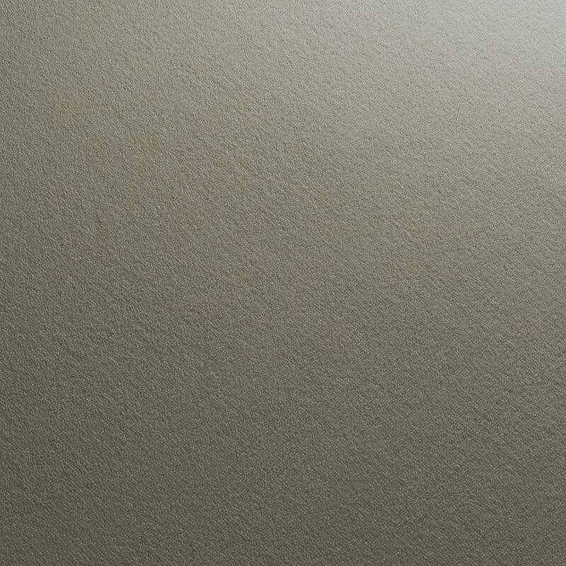 JAB Anstoetz Teppichboden Feel 3738/531