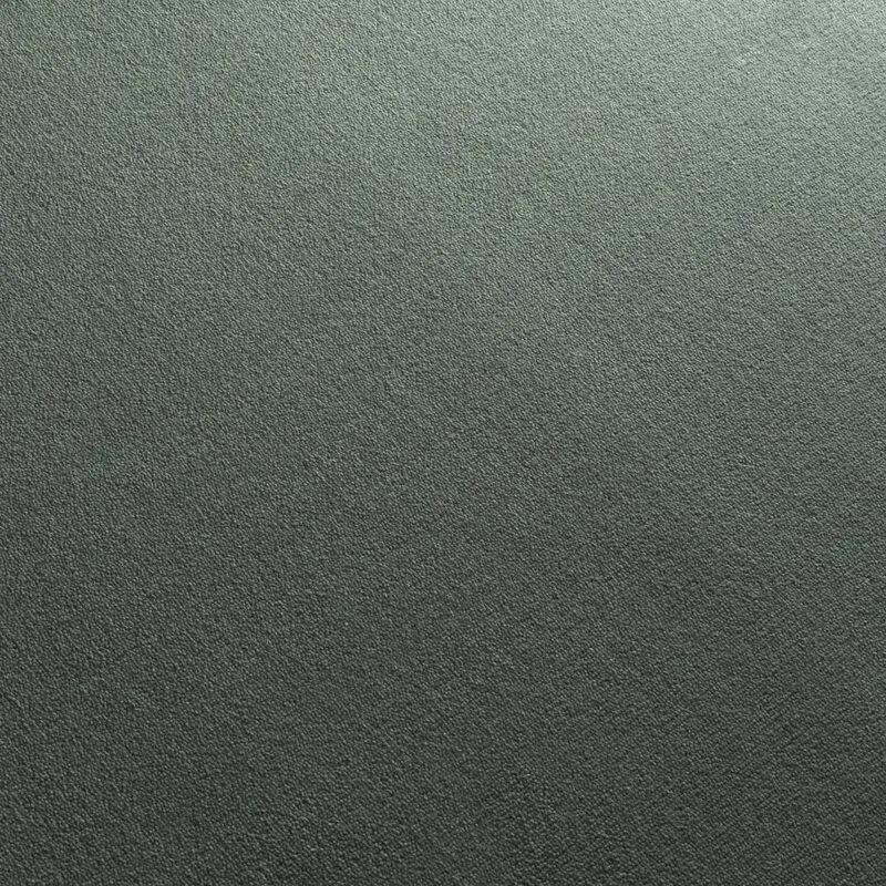 JAB Anstoetz Teppichboden Feel 3738/533