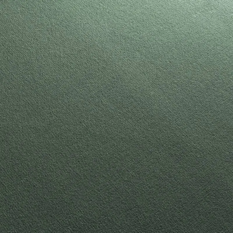 JAB Anstoetz Teppichboden Feel 3738/534