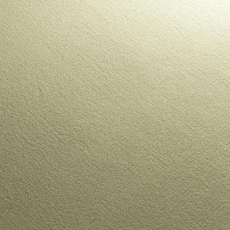 JAB Anstoetz Teppichboden Feel 3738/536
