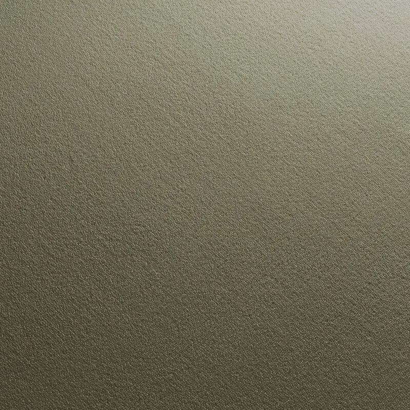 JAB Anstoetz Teppichboden Feel 3738/537