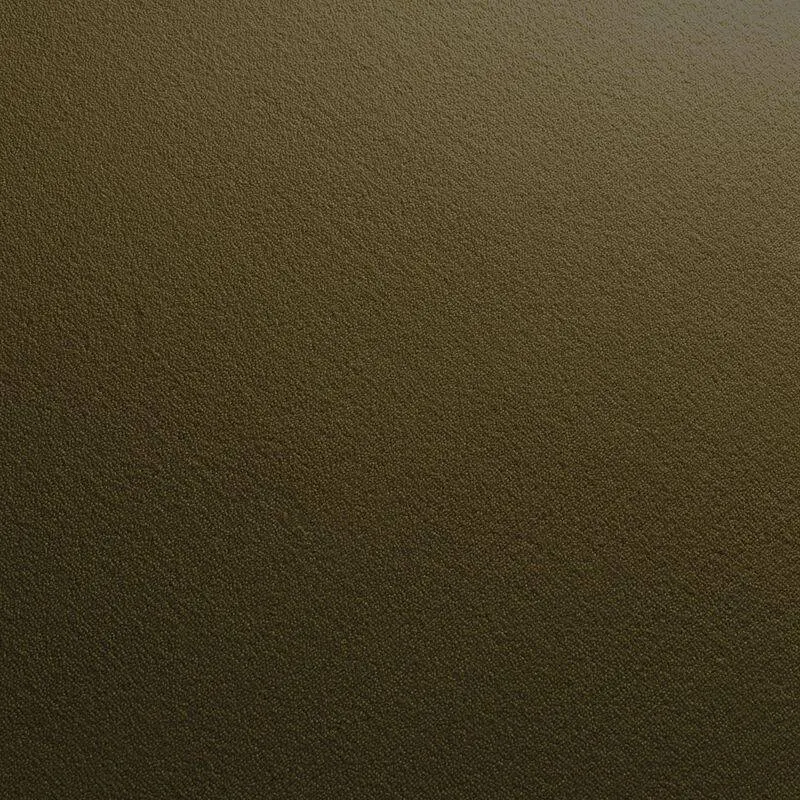JAB Anstoetz Teppichboden Feel 3738/538