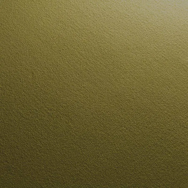 JAB Anstoetz Teppichboden Feel 3738/539