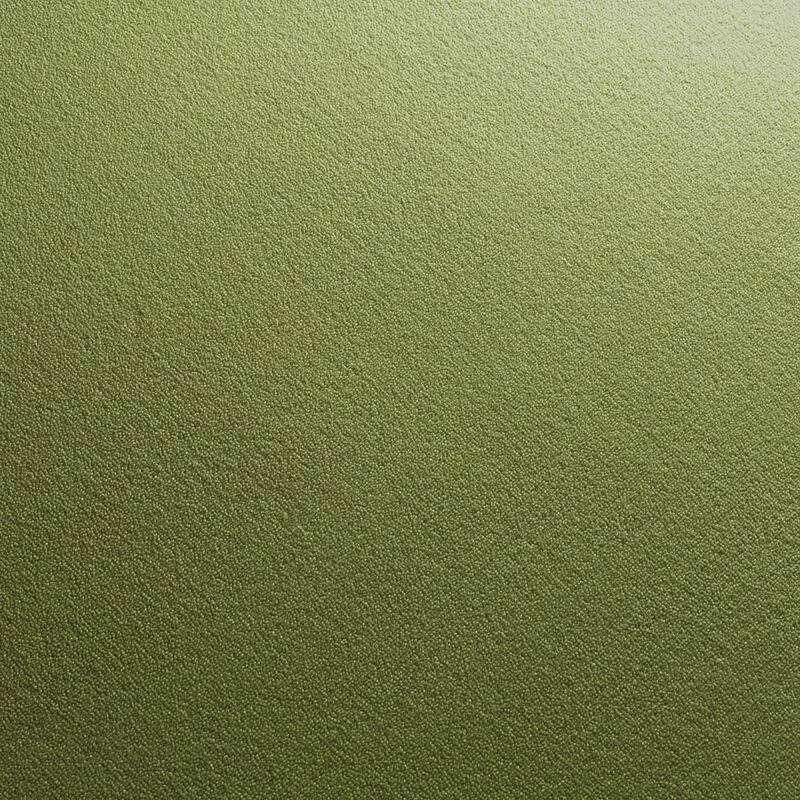 JAB Anstoetz Teppichboden Feel 3738/630
