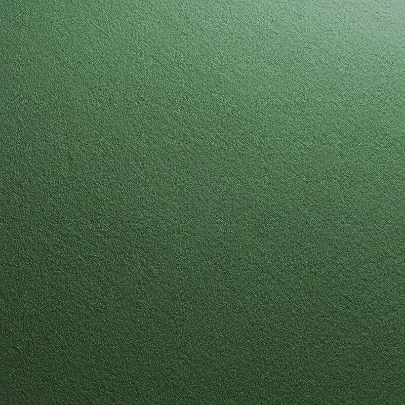 JAB Anstoetz Teppichboden Feel 3738/631