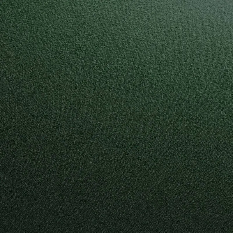 JAB Anstoetz Teppichboden Feel 3738/632