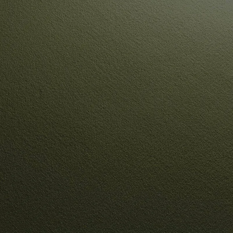 JAB Anstoetz Teppichboden Feel 3738/633