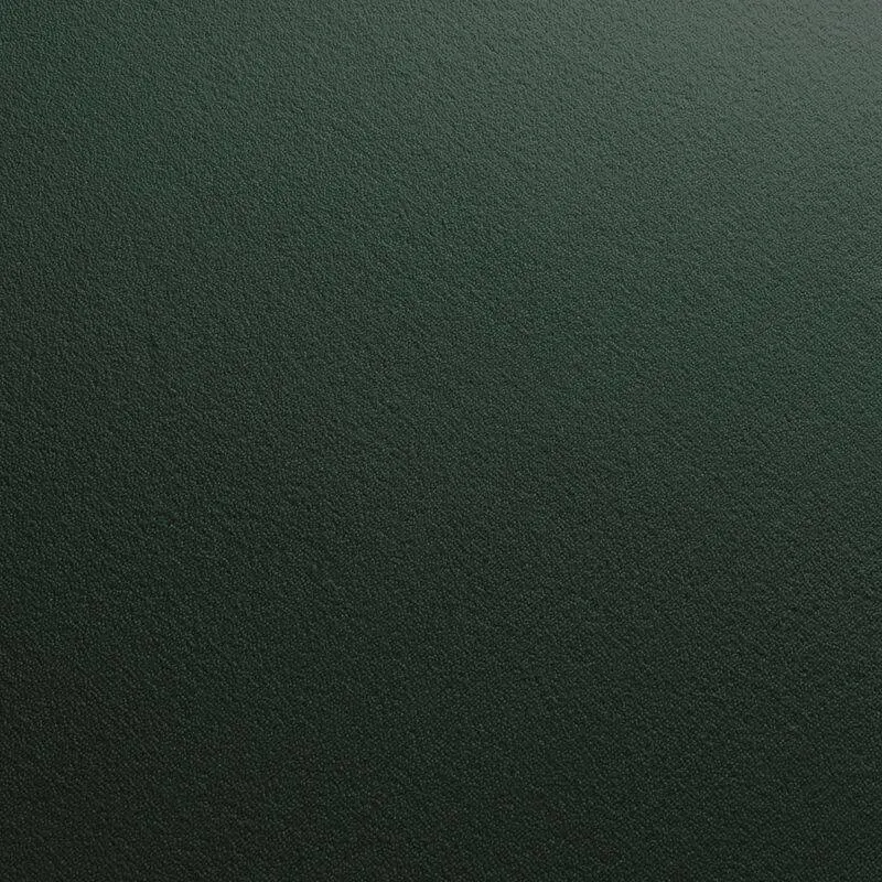 JAB Anstoetz Teppichboden Feel 3738/634
