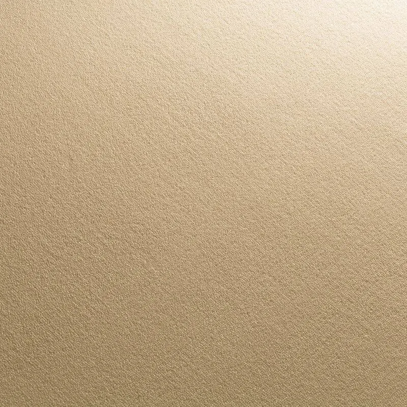 JAB Anstoetz Teppichboden Feel 3738/640
