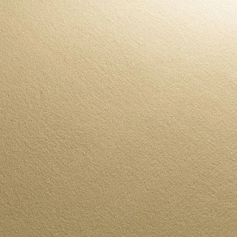 JAB Anstoetz Teppichboden Feel 3738/641