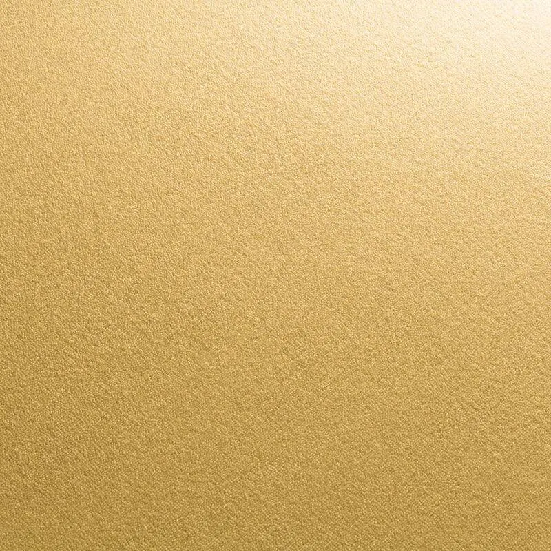 JAB Anstoetz Teppichboden Feel 3738/643