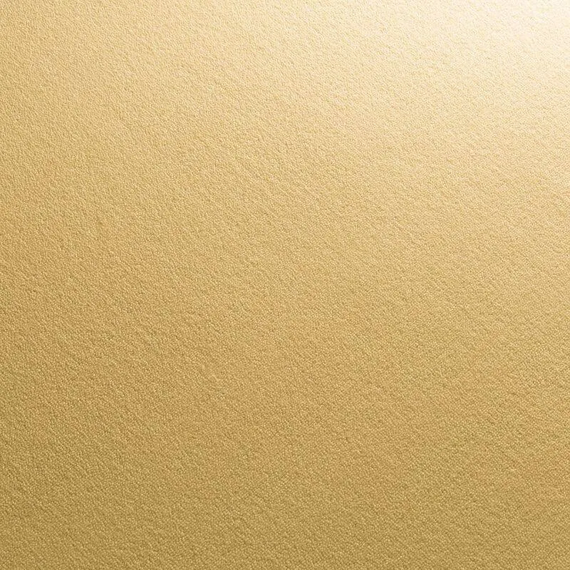 JAB Anstoetz Teppichboden Feel 3738/644