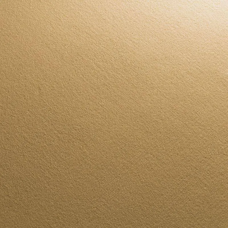 JAB Anstoetz Teppichboden Feel 3738/645