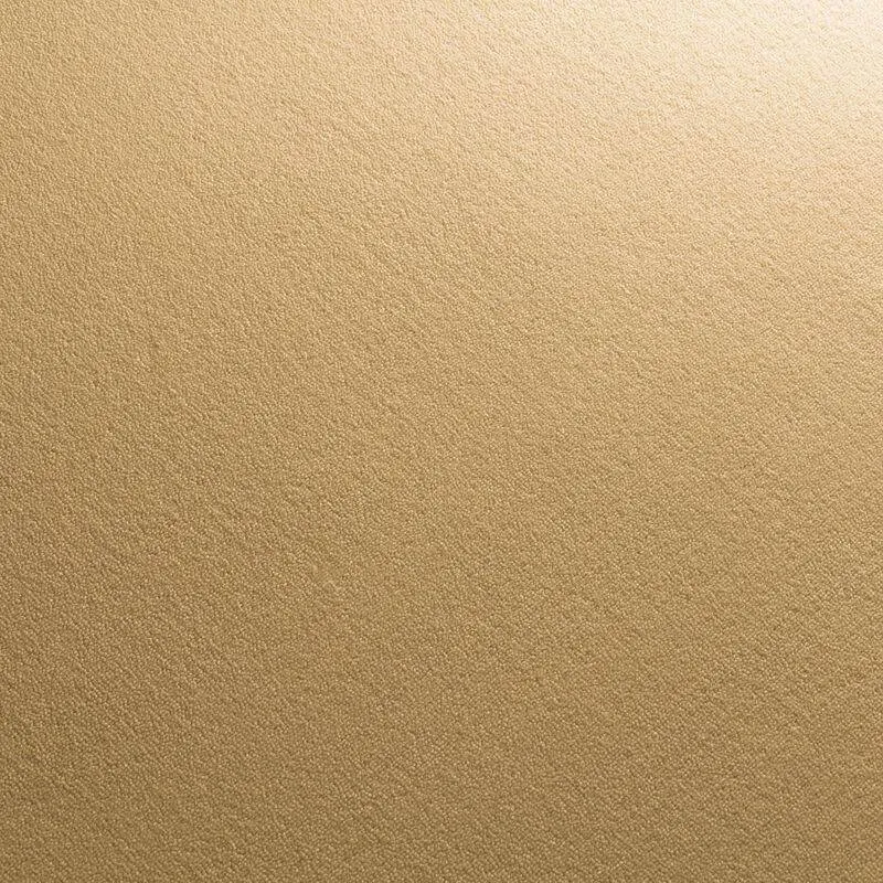 JAB Anstoetz Teppichboden Feel 3738/646