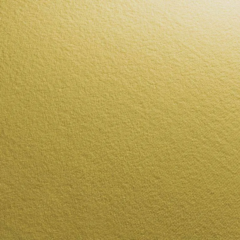 JAB Anstoetz Teppichboden Feel 3738/647