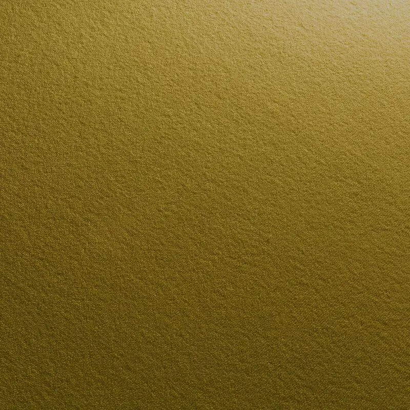 JAB Anstoetz Teppichboden Feel 3738/648