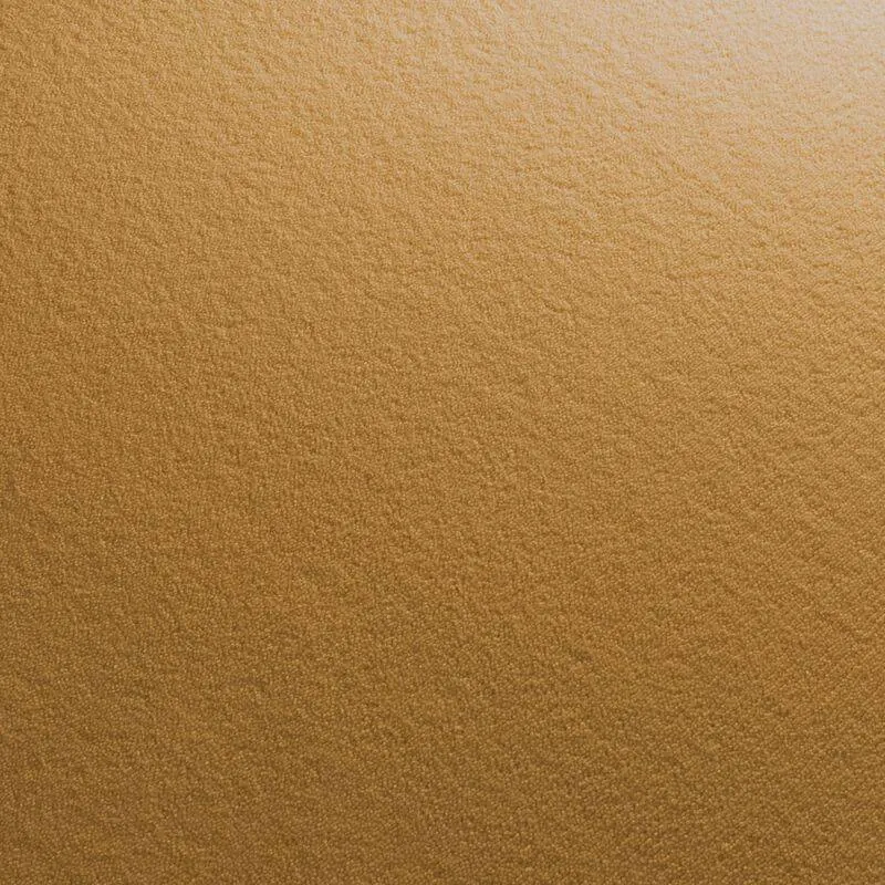 JAB Anstoetz Teppichboden Feel 3738/649