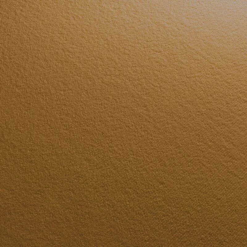 JAB Anstoetz Teppichboden Feel 3738/740