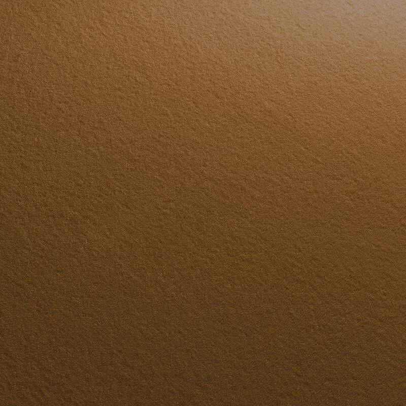 JAB Anstoetz Teppichboden Feel 3738/741