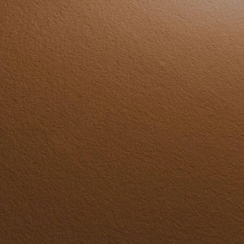 JAB Anstoetz Teppichboden Feel 3738/742