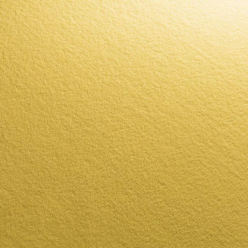 JAB Anstoetz Teppichboden Feel 3738/743