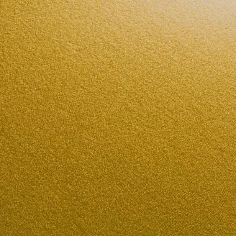 JAB Anstoetz Teppichboden Feel 3738/744