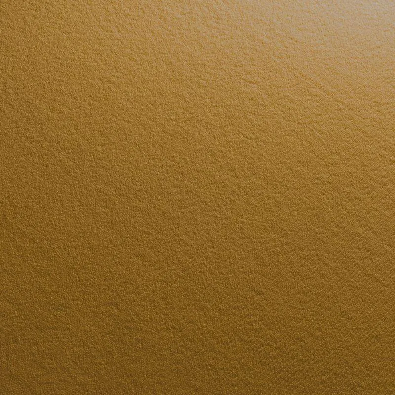 JAB Anstoetz Teppichboden Feel 3738/745