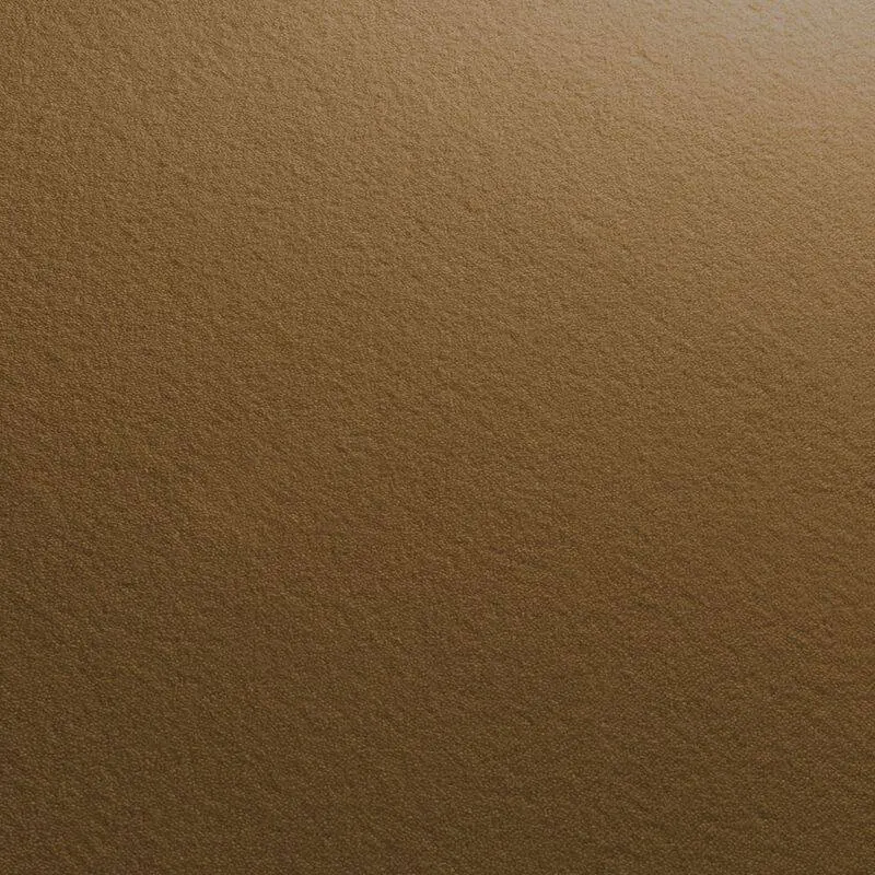 JAB Anstoetz Teppichboden Feel 3738/746