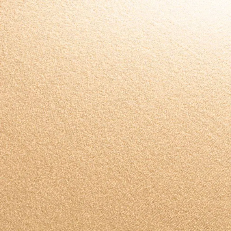 JAB Anstoetz Teppichboden Feel 3738/760